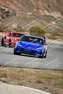 media/Feb-3 Lotus Club of SoCal (Sat) [[bd5762305a]]/Intermediate Run Group/Session 4 (Turn 14)/